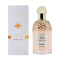 Guerlain Aqua Allegoria Orange Soleia 75 ml Eau De Toilette Parfum EDT Spray