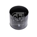 1x Ölfilter FEBI BILSTEIN 180010 passend für CHRYSLER DODGE MITSUBISHI NISSAN