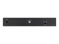 D-Link DGS-1210-08P/E Switch II price incl VAT 3 yr warranty* B2B