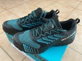 Scarpa Ribelle Run XT GTX 45,5, 10 2/3, 11 2/3 neu - wertig Trailrunning - Schuh