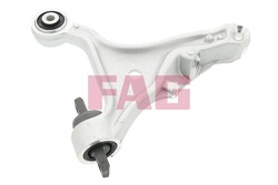 SCHAEFFLER FAG ALU QUERLENKER VORDERACHSE RECHTS passend für VOLVO S60 V70 | 821