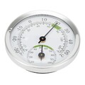 Thermometer Hygrometer Hochwertiges Thermometer Hygrometer Messgerät Monitor