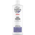 Wella Nioxin System 5 Scalp Therapy Revitalizing Conditioner Step 2 1000ml - Neu