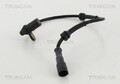 TRISCAN SENSOR, RADDREHZAHL hinten rechts 818025402 für RENAULT