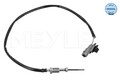 MEYLE 16-14 800 0036 Abgastemperatursensor für OPEL Movano B Kastenwagen (X62)