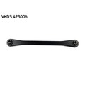 SKF Querlenker hinten für Citroen C5 C6 Peugeot 407 508