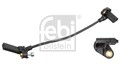 FEBI BILSTEIN 175635 Impulsgeber, Kurbelwelle für Bmw