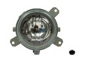 DT SPARE PARTS Fernscheinwerfer 7.25088 für IVECO STRALIS I