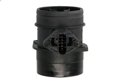 Luftmassenmesser BOSCH 0 281 006 759 für AUDI A3 (8P1) 2 2003-2008