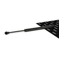 RIDEX 514G0043 Gasfeder Motorhaubendämpfer für BMW 5 Limousine (E39) 333mm 680N
