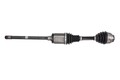 Antriebswelle Gelenkwelle für BMW F20 2.0 F21 X1 E84 3.0 Point Gear 2009-2019