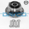 DAYCO Radlagersatz KWD1114 für BMW MINI