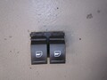 Fensterheberschalter Vorne Links VW Passat Variant 2.0 TDI Bj 2007 3C/3CC