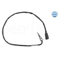 ORIGINAL® Meyle Sensor, Abgastemperatur für VW POLO VI GOLF VII GOLF SPORTSVAN