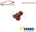 VERTEILERFINGER VERTEILERLÄUFER VEMO V40-70-0060 I FÜR OPEL KADETT C,REKORD C