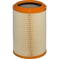 Hengst Filter E765L01 Luftfilter für DAF LF LF 55 LF 45 CF 65 CF