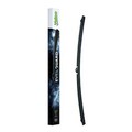 Wischblatt VALEO 566011 für Renault Ford VW Seat Fiat Abarth BMW Alpina Audi Kia