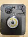 Hama Filmspulgerät Filmfüllgerät zum Konfektionieren von Meterware