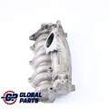 Volkswagen Audi Skoda Seat TDI Diesel Lufteinlass Ansaug Krümmer 03G129713
