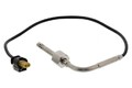 MAPCO 88862 Abgastemperatursensor passend für MERCEDES-BENZ VITO Bus (W639)