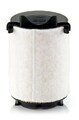 MANN-FILTER Luftfilter C 14 130/1 für VW