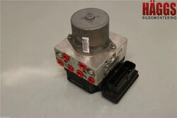 ORIGINAL ABS-Pumpe VW PASSAT Estate (365)  2011