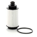 Für MANN FILTER HU 6023 z Oil Filter