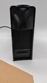 Nespresso Krups Essenza Mini Kaffeekapselmaschine,19 bar