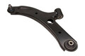 MAXGEAR Querlenker Dreieckslenker 72-2786 Stahlblech für OPEL AGILA H08 F68 LPG