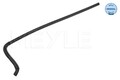 MEYLE 359 203 0020 Hydraulikschlauch, Lenkung für BMW