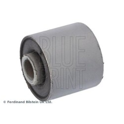 1x Lagerung, Lenker BLUE PRINT ADJ138007 passend für LAND ROVER