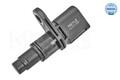 Nockenwellensensor Hallgeber Zündimpulsgeber MEYLE 114 810 0007 für TRANSPORTER