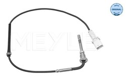 Meyle Sensor, Abgastemperatur 214 800 0039 für CITROËN  passend für FIAT