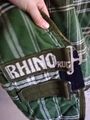 Horseware Rhino Rug 14 mm5 cm 300-350g Regendecke