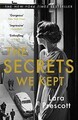 The Secrets We Kept von Prescott, Lara | Buch | Zustand sehr gut