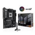 ASUS TUF GAMING B650E-E WIFI Mainboard Sockel AMD AM5