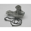 WASSERPUMPE VOLKSWAGEN PASSAT 1996-2005 FÜR AUDI A4 1994-2001A6 1995-2005 NEU