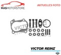 MONTAGESATZ DICHTSATZ TURBOLADER VICTOR REINZ 04-10049-01 A NEU OE QUALITÄT