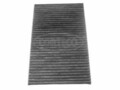 CORTECO Filter, Innenraumluft 21651957 für AUDI