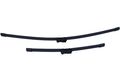 MAXGEAR 39-0627 Wischblatt vorne für ABARTH  passend für FIAT FORD HONDA
