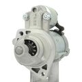 Neu  Anlasser passend für Mercedes 1.7 kw 12  Volt 438000-2020+