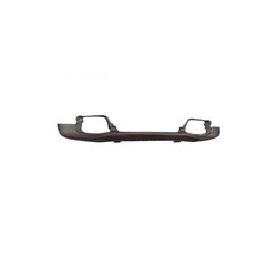 Spoiler Frontstoßstange Für Smart Fortwo 2012 Bis 2014