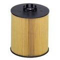 HENGST FILTER Ölfilter Oelfilter Oil Filter E714H D561