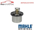 KÜHLFLÜSSIGKEIT KÜHLER THERMOSTAT MAHLE ORIGINAL THD 1 75 I FÜR DAF 95