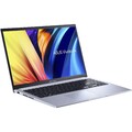 ASUS Vivobook Notebook Intel i9-13900 bis 40GB RAM bis 4TB SSD WIN11 Office Pro