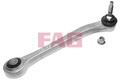FAG 821 0776 10-Spurquerlenker für BMW