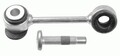 Lemförder 2503902 Stange/Strebe, Stabilisator vorne links für MERCEDES-BENZ