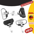 4x Original Mercedes RDKS Reifendrucksensor Neu W212 W205 W447 A0009050030 TPMS
