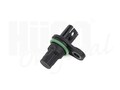 HITACHI Sensor, Nockenwellenposition Auslassseite, Einlassseite u.a. für BMW