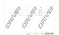 Dr!ve+ DP1110.13.0118 Kraftstofffilter für Mini Bmw Man